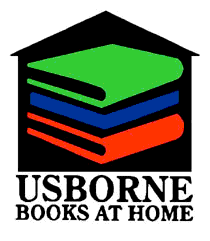 UBAH logo